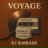 djsimbabe