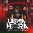 Banda Ultima Hora
