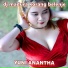 YUNI ANANTHA