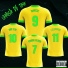 MC L18, Young Alves, Leleo556 feat. Danzzz