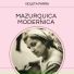 Violeta Parra