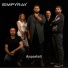 Empyray