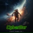 CyberBar