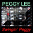Peggy Lee