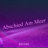 MyCoBy