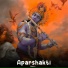 Bihari ji