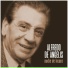 Alfredo De Angelis feat. Juan Carlos Godoy