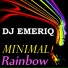 DJ Emeriq