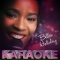 D T Karaoke