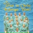 Trust in Christ