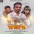 Maninder Atwal