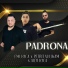 Emi Loca feat. Petrit Vullkani, Aldi Loca