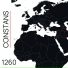 Constans