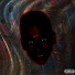 lucksinsuerte feat. dj snipe