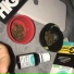 Icxbxy