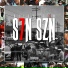 KILLA S7N