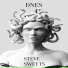 Steve Sweets