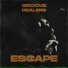 Groove Dealers