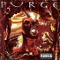 Purge