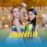 Ajeng Febria feat. Lala Widy