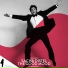 Music from the fashion movie by KL