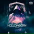 Hollowborn