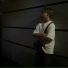 DJP