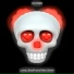 Klown