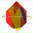 Sara Serpa, Emmanuel Iduma feat. Onesiphore Nembe