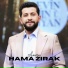 Hama Zirak