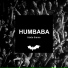 Humbaba