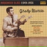 Grady Martin feat. Autry Inman & The Slewfoot Five