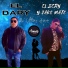 El Dary feat. El Bery y Jake Mate