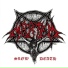Mortem