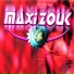 Maxizouk feat. Eddy Miath