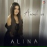 ALINA