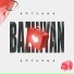 Bazinyan