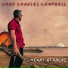Chad Charles Campbell