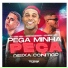 VITOR CANETINHA, Dj Kaio Vdm, DJ ZINHO MPC