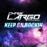 Chris Largo feat. Orry Jackson