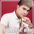 Trương Khải Minh feat. DJ Hiếu Phan