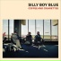 Silly Boy Blue