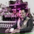 Saeed Arab