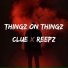Clue feat. Reepz