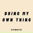 OttoMattic