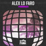 Alex Lo Faro