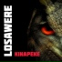 Losawere