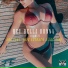 ARA feat. Luis Estrada, Luc Like