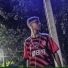 Mc Agothic feat. Riúri