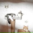svyatoslavin